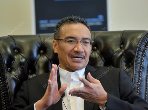 KL25_23112016_UMNO