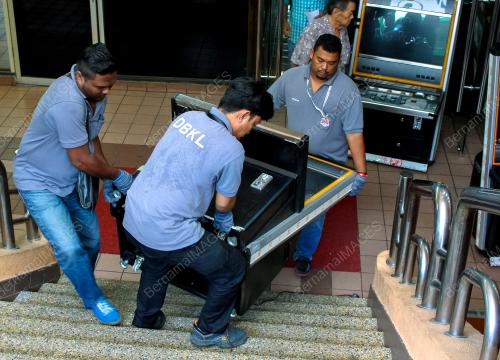 KL25_23122015_DBKL