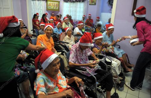KL25_23122016_KRISMAS