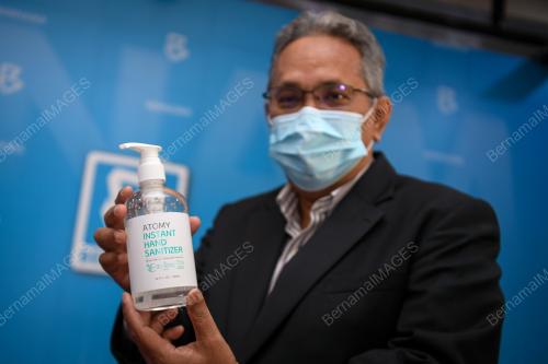 KHAIRDZIR MD YUNUS