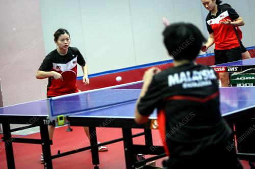 KL25_24012017_PING_PONG