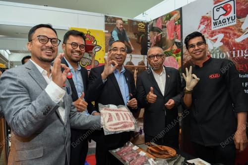 KL25_24012018_SALLEH_BN201801236866