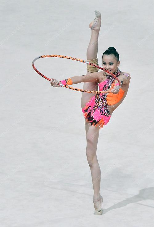 KL25_24022014_GIMRAMA