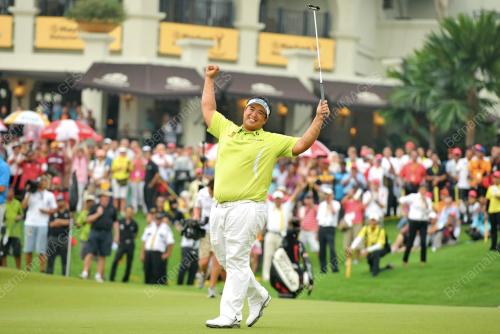 KL25_24032013_GOLF