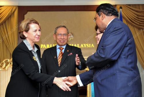 KL25_24032014_PARLIMEN