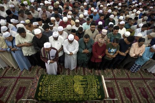 KL25_24032017_JOHAN_NAWAWI