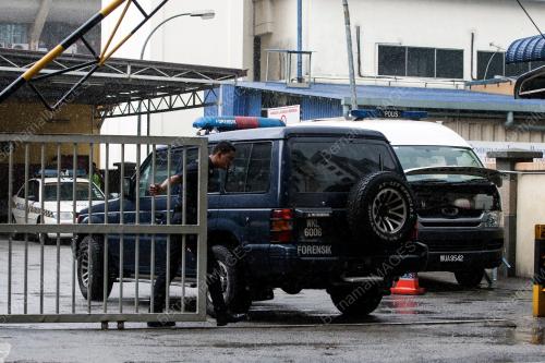 KL25_24032017_POLIS