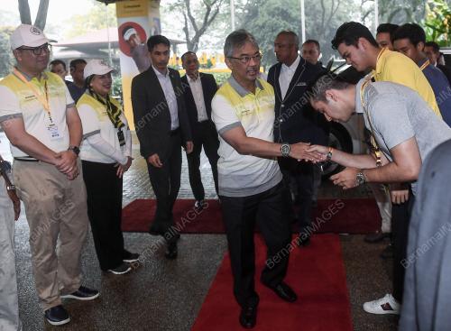 KL25_24032019_AGONG_BN201903224221