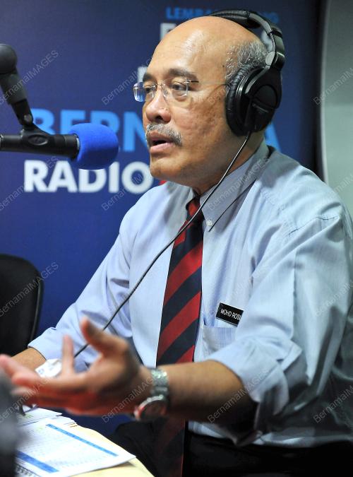 KL25_24042014_RADIO