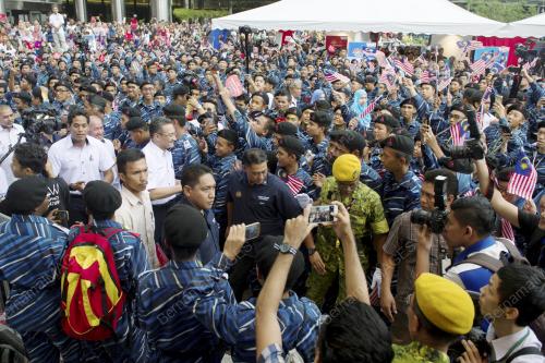 KL25_24042016_PLKN