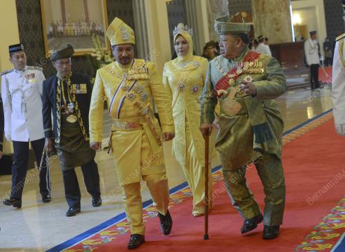 KL25_24042017_PERTABALAN