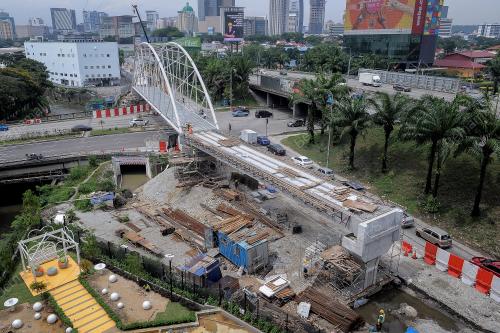 KL25_24042018_JKR