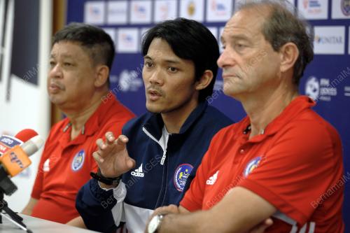 KL25_24042019_HOKI_BN201904237717