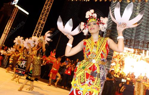 KL25_24052014_CITRAWARNA