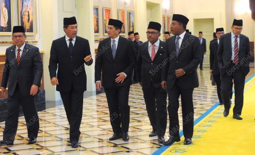 KL25_24052017_RAJA