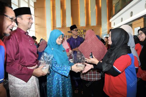 KL25_24052019_SSM_BN201905220374