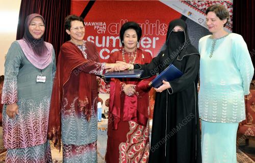 KL25_24062012_ROSMAH