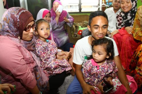 KL25_24062014_PUTERI