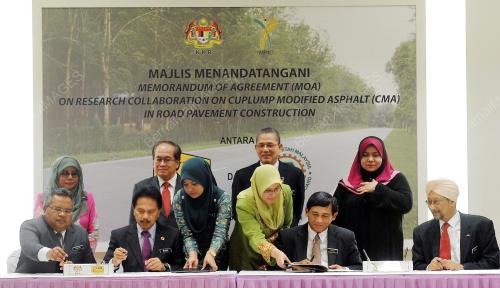 KL25_24062015_MOA