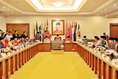 KL25_24062016_MT_UMNO