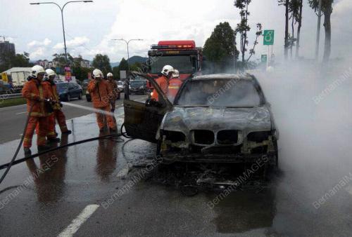 KL25_24062017_TERBAKAR