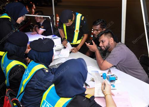 KL25_24062018_JPJ_BN201806231217
