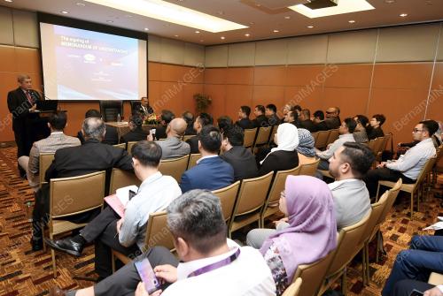 KL25_24062019_MOU_BN201906212795