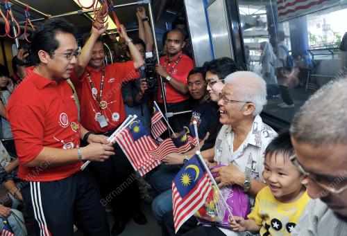 KL25_24072012_JALUR_1
