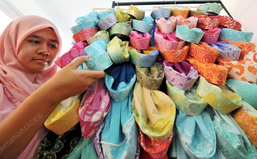 KL25_24072013_TUDUNG