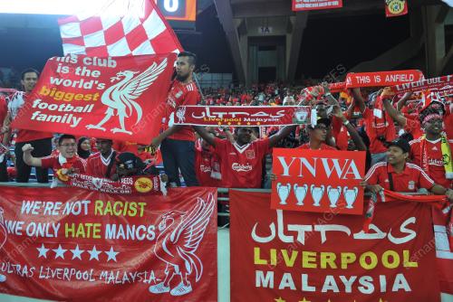 KL25_24072015_LIVERPOOL