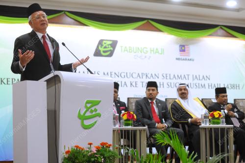 KL25_24072017_HAJI
