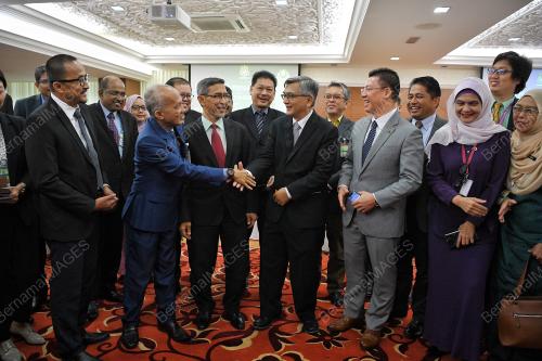 KL25_24072018_PARLIMEN_BN201807233831