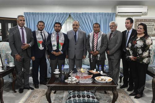 KL25_24072019_PALESTIN_BN201907236044