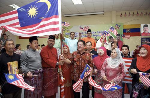 KL25_24082014_SEPUTEH_RAYA