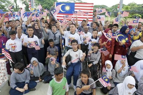 KL25_24082016_MERDEKA