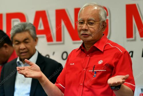 KL25_24082017_UMNO