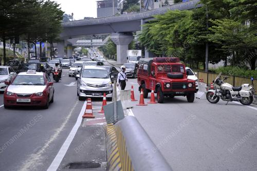 KL25_24082019_BRICKFIELD