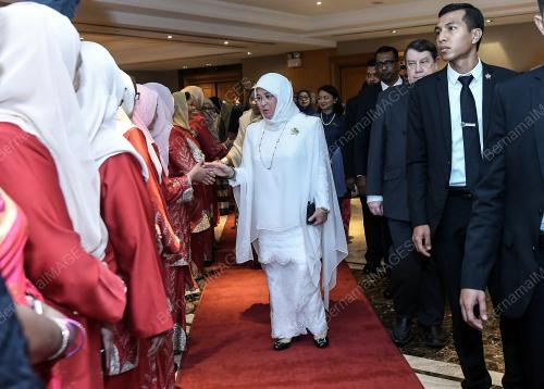 KL25_24082019_PERMAISURI_BN201908238945