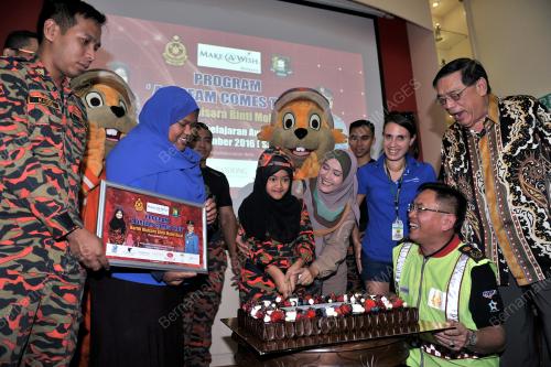 KL25_24092016_BOMBA