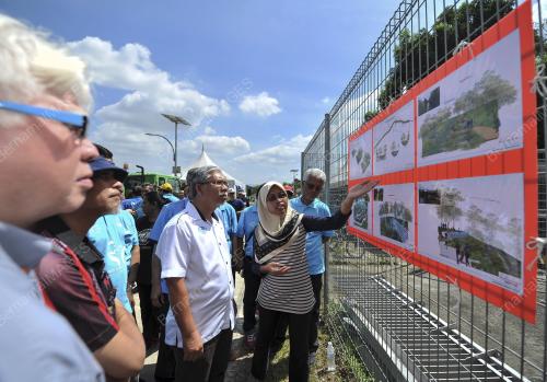 KL25_24092017_SUNGAI_SEDUNIA