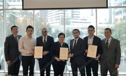 KL25_24092019_HONG_LEONG-TAKAFUL