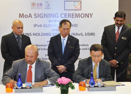 DATUK JOSEPH SALANG GANDUM