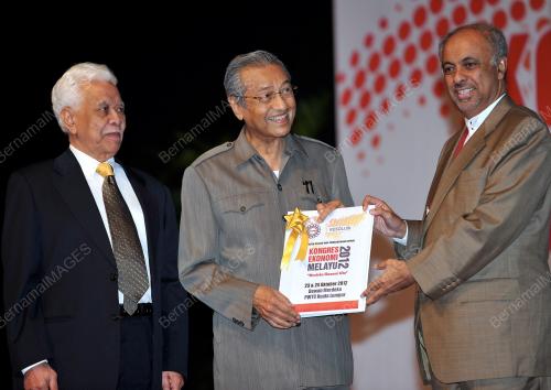 KL25_24102012_TUN_KEM