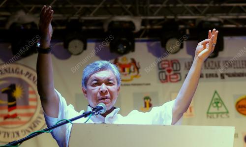 KL25_24102015_TPM