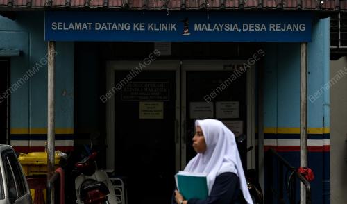 KL25_24102018_KLINIK