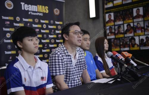 KL25_24102019_TEAM_PING_PONG