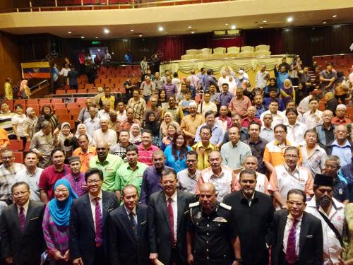 KL25_2411116_DBKL_24112016