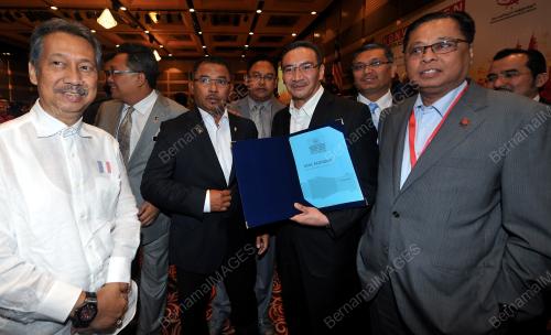 KL25_24112015_UMNO
