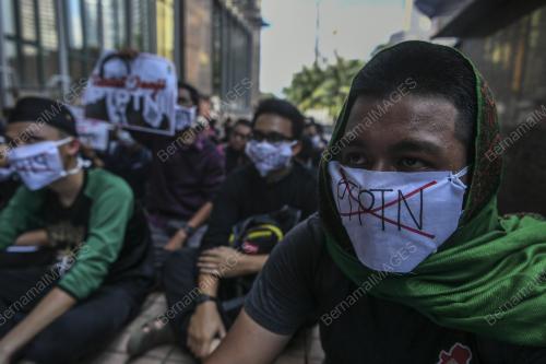 KL25_24112018_PTPTN_BN201811234622