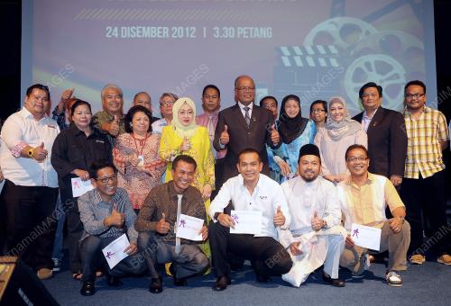 KL25_24122012_INSENTIF